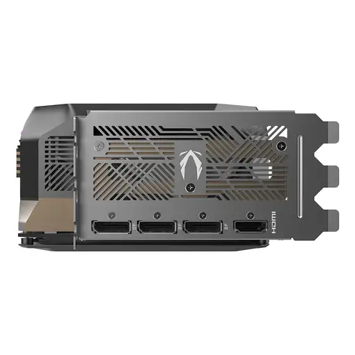 Zotac GAMING GeForce RTX 5070 Ti AMP Extreme INFINITY ULTRA NVIDIA 16 GB GDDR7