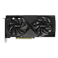 PNY GeForce RTX 5060 Ti NVIDIA 16 GB GDDR7