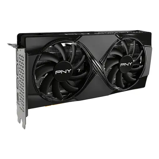PNY GeForce RTX 5060 Ti NVIDIA 16 GB GDDR7