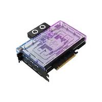 INNO3D iChill GeForce RTX 5090 FROSTBITE NVIDIA 32 GB GDDR7