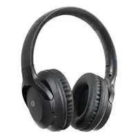 Fonestar AURIS-BT auricular y casco Auriculares Inalámbrico y alámbrico Diadema Ll