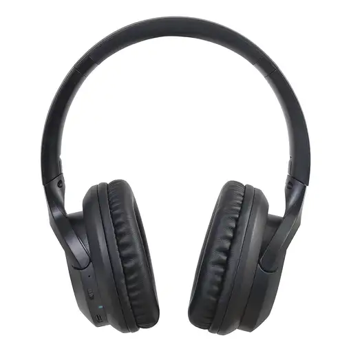 Fonestar AURIS-BT auricular y casco Auriculares Inalámbrico y alámbrico Diadema Ll