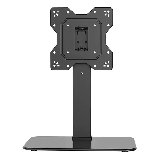 Fonestar STM-22BA soporte para TV 139,7 cm (55") Negro