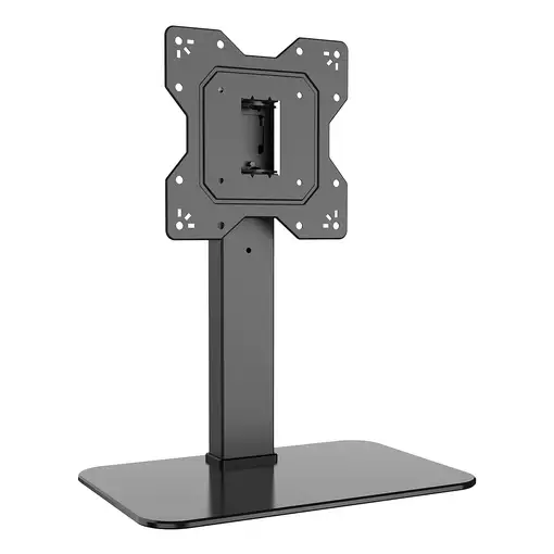 Fonestar STM-22BA soporte para TV 139,7 cm (55") Negro