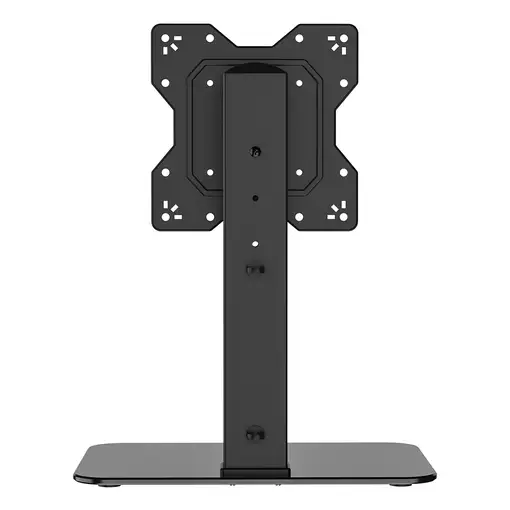 Fonestar STM-22BA soporte para TV 139,7 cm (55") Negro