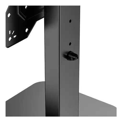 Fonestar STM-22BA soporte para TV 139,7 cm (55") Negro