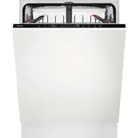 Lavavajillas 12 place settings 911 384 151 AEG