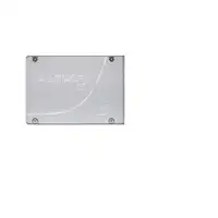 D3 SSDSC2KG038TZ01 unidad de estado sólido 3,84 TB 2.5" Serial ATA III TLC 3D NAND