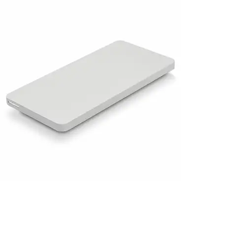 OWC Aura Pro 2 TB SATA MLC