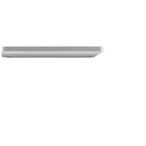 OWC Aura Pro 2 TB SATA MLC