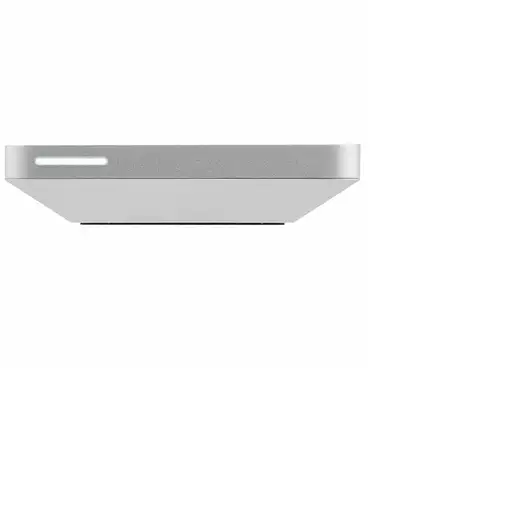 OWC Aura Pro 2 TB SATA MLC