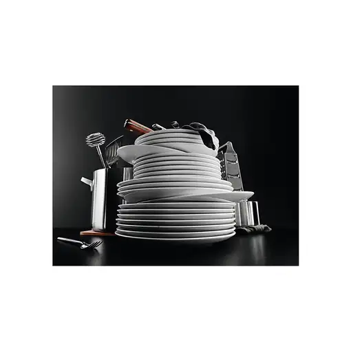 Lavavajillas 13 place settings 911 535 314 AEG