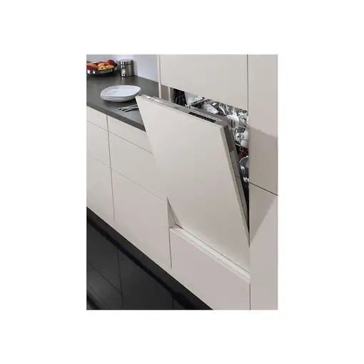 Lavavajillas 13 place settings 911 535 314 AEG