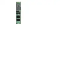 Micron 7450 PRO 1,92 TB M.2 PCI Express 4.0 NVMe 3D TLC NAND