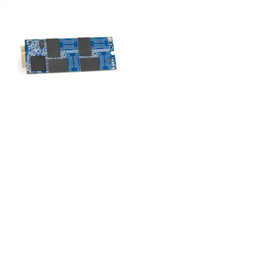 OWC Aura Pro 250 GB Serial ATA III 3D TLC NAND