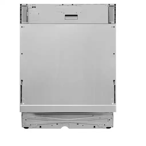 AEG Series 7000 FSB32610Z Completamente integrado 13 cubiertos E