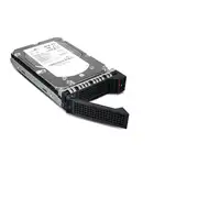 Lenovo 600GB 10K 12G SAS 2.5" G3HS disco duro interno 10000 RPM 2.5"