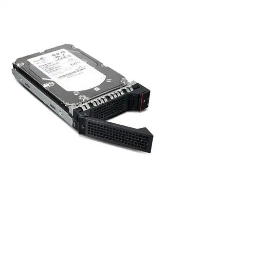 Lenovo 600GB 10K 12G SAS 2.5" G3HS disco duro interno 10000 RPM 2.5" Lenovo 600GB 10K 12G SAS 2.5" G3HS disco duro interno 10000 RPM 2.5"