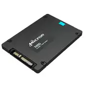 Lenovo 4XB7A13999 unidad de estado sólido 960 GB M.2 PCI Express 4.0 NVMe 3D TLC N