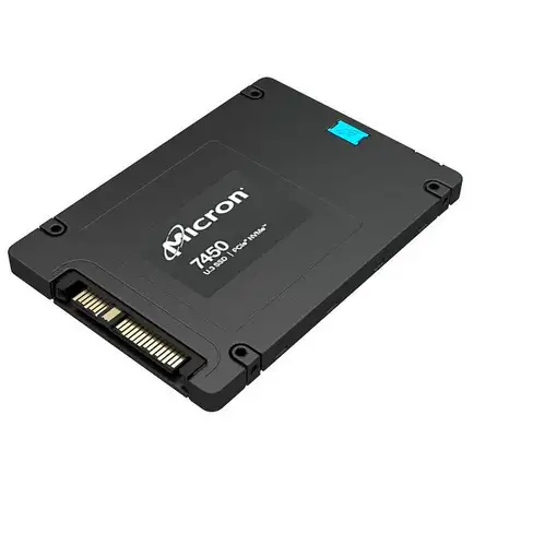 Lenovo 4XB7A13999 unidad de estado sólido 960 GB M.2 PCI Express 4.0 NVMe 3D TLC N
