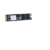 OWC Aura Pro X2 960 GB PCI Express 3.1 NVMe 3D TLC NAND