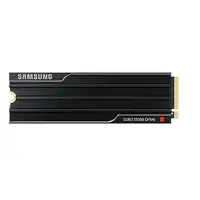 Samsung 9100 PRO 8 TB M.2 PCI Express 5.0 NVMe V-NAND TLC