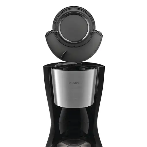 Cafeteras goteo 1.259 L 15 cups HD7459/20 PHILIPS