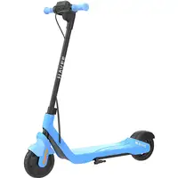 NAVEE K100 patinete eléctrico Azul 16 kmh