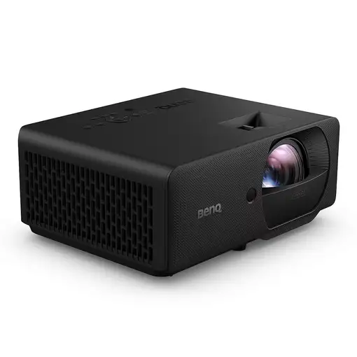 BenQ LW830ST Proyector de corto alcance 4000 lúmenes ANSI DLP WXGA (1280x800) 3D