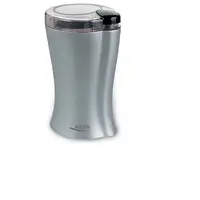 Adler AD 443 150 W Plata