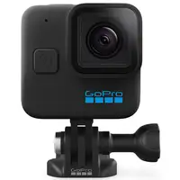GoPro CHDHF-111-RW cámara para deporte de acción 27,6 MP 5.3K Ultra HD
