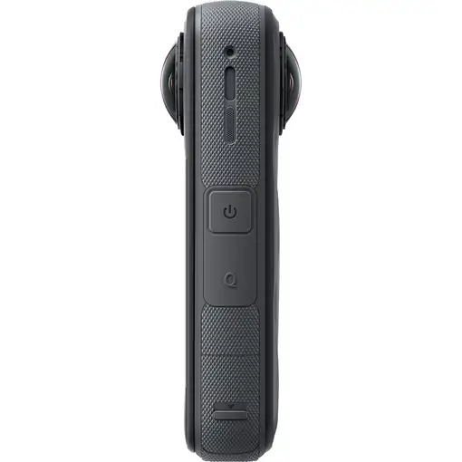 Insta360 X5 Bundle cámara para deporte de acción 72 MP 8K Ultra HD 25,4 / 1,28 mm