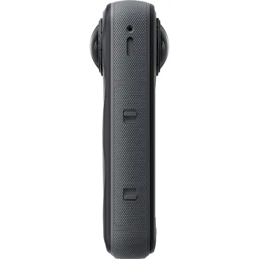 Insta360 X5 Bundle cámara para deporte de acción 72 MP 8K Ultra HD 25,4 / 1,28 mm