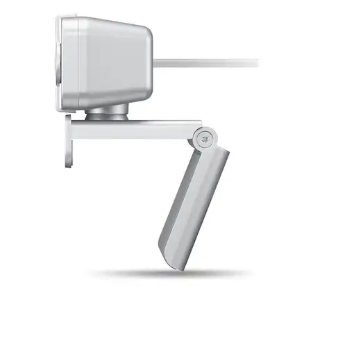 Lenovo 310 cámara web 1920 x 1080 Pixeles USB 2.0 Blanco