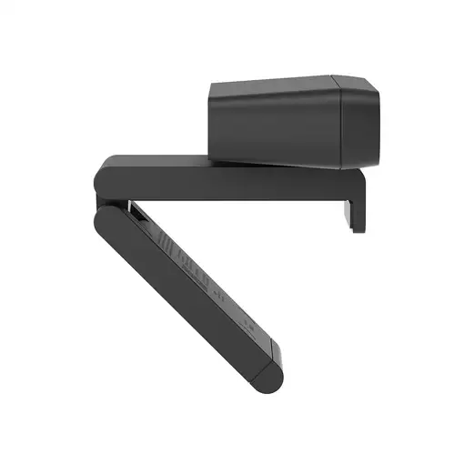 Cisco Desk Camera 1080p cámara web 8 MP 1920 x 1080 Pixeles USB 2.0 Negro