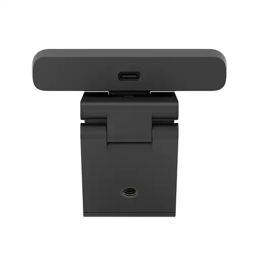 Cisco Desk Camera 1080p cámara web 8 MP 1920 x 1080 Pixeles USB 2.0 Negro