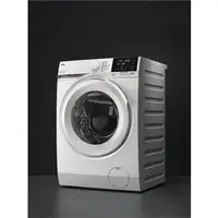Lavadora-secadoras 5 / 9 kg 1400 rpm Blanco 914 610 318 AEG