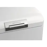 Lavadora de 7 kg 1151 rpm Blanco 913143782 AEG Lavadora de 7 kg 1151 rpm Blanco 913143782 AEG
