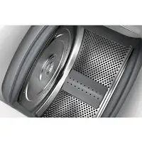 Lavadora de 7 kg 1151 rpm Blanco 913143782 AEG Lavadora de 7 kg 1151 rpm Blanco 913143782 AEG