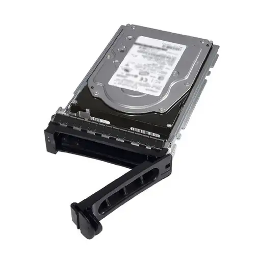 DELL 400-ATJX disco duro interno 2 TB 7200 RPM 3.5" SAS DELL 400-ATJX disco duro interno 2 TB 7200 RPM 3.5" SAS