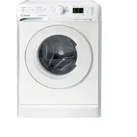 Indesit MTWA 81495 W EU lavadora Carga frontal 8 kg 1351 RPM Blanco