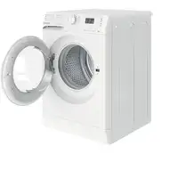 Indesit MTWA 81495 W EU lavadora Carga frontal 8 kg 1351 RPM Blanco