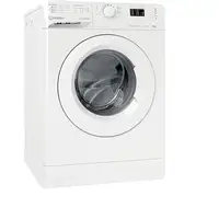 Indesit MTWA 81495 W EU lavadora Carga frontal 8 kg 1351 RPM Blanco