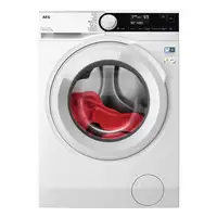 AEG Series 7000 LFR7294O2B lavadora Carga frontal 9 kg 1400 RPM Blanco