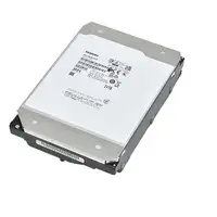 Toshiba MG11ACA24TE disco duro interno 24 TB 7200 RPM 1000 MB 3.5" Serial ATA III