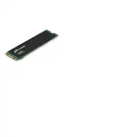 Micron 5400 PRO 960 GB M.2 Serial ATA III 3D TLC NAND