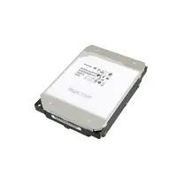 Toshiba MG07ACA14TE disco duro interno 14 TB 7200 RPM 256 MB 3.5" SATA
