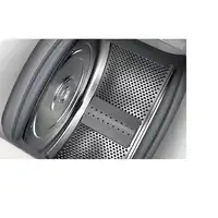 AEG Series 6000 LTN6K7210B lavadora Carga superior 7 kg 1200 RPM Blanco