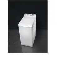 AEG Series 6000 LTN6K7210B lavadora Carga superior 7 kg 1200 RPM Blanco
