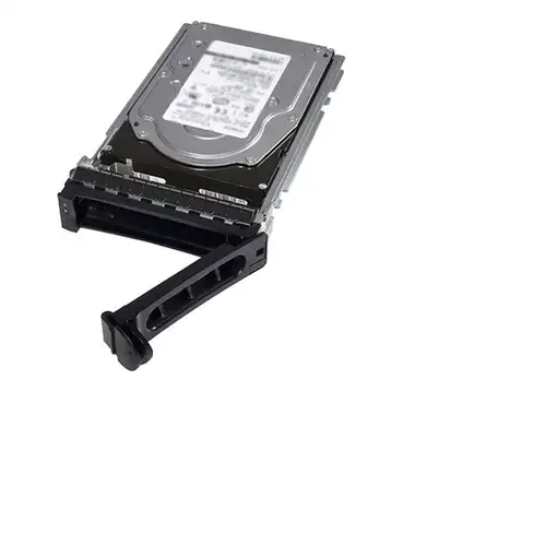 DELL 345-BJTY unidad de estado sólido 960 GB 2.5" Serial ATA III